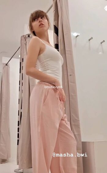 Maria Hermie