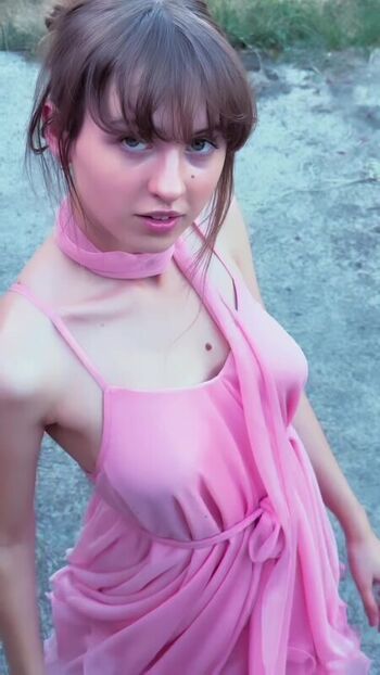 Maria Hermie