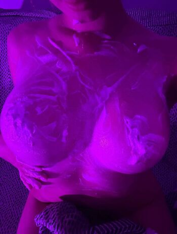 Full leaked Maria ivanova private onlyfans photo