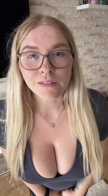 Full leaked Maria johanna private onlyfans photo