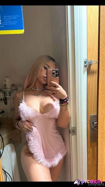 Full leaked Maria julissa private onlyfans photo