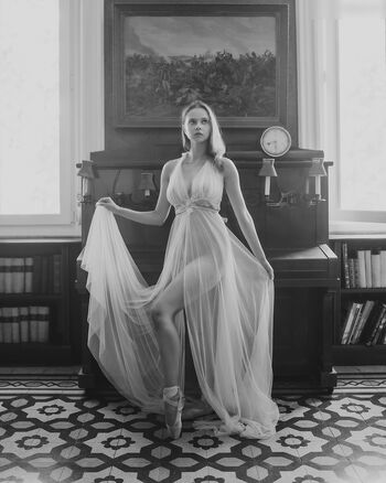 Full leaked Maria kompanets private onlyfans photo