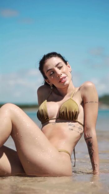 Full leaked Maria lina page private onlyfans photo