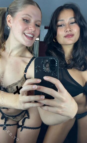 Full leaked Maria ludovicaa private onlyfans photo