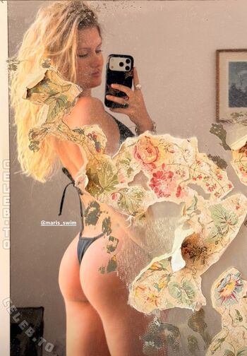 Maria.Ludovicaa