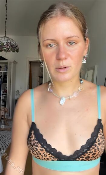 Full leaked Maria ludovicaa private onlyfans photo