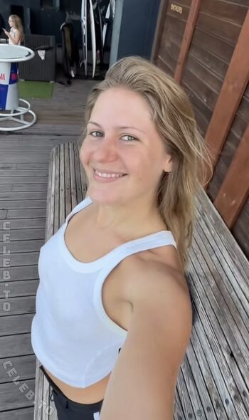 Maria.Ludovicaa