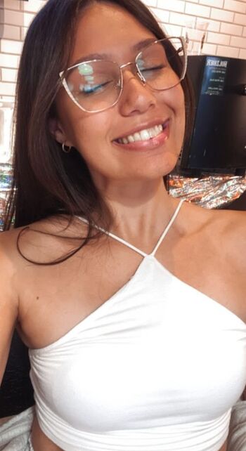 Maria Luiza de Andrade