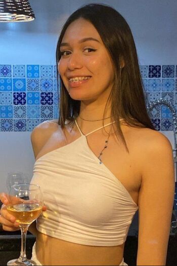 Maria Luiza de Andrade