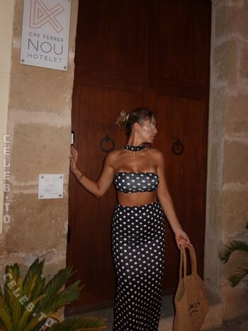 Maria Maksimovic