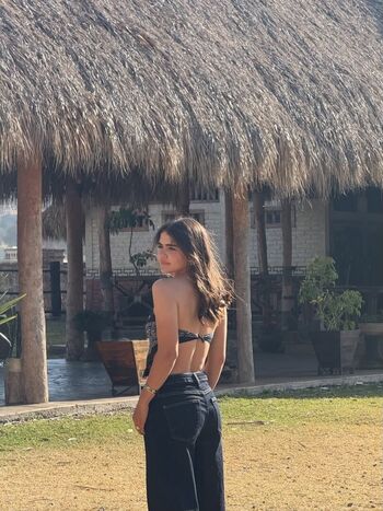 Maria Malibran