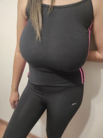 Full leaked Maria marine private onlyfans photo