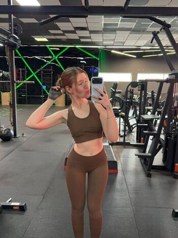 Full leaked Maria marry private onlyfans photo