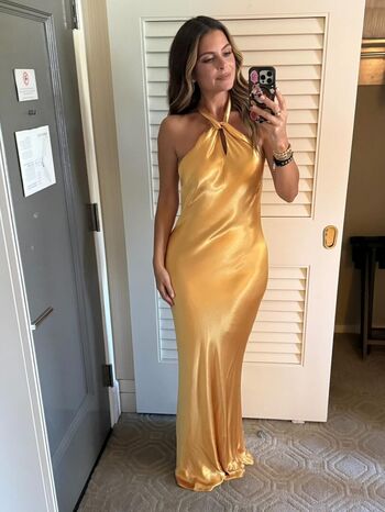 Maria Menounos