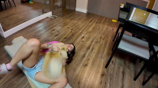 Full leaked Maria nicolly e maria emanuelly private onlyfans photo