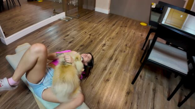 Full leaked Maria nicolly e maria emanuelly private onlyfans photo