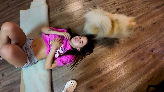 Full leaked Maria nicolly e maria emanuelly private onlyfans photo