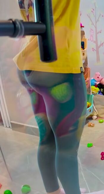 Full leaked Maria nicolly e maria emanuelly private onlyfans photo