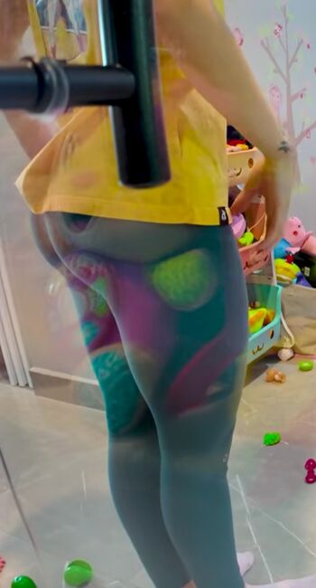Full leaked Maria nicolly e maria emanuelly private onlyfans photo