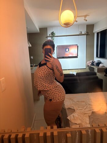 Full leaked Maria paula private onlyfans photo