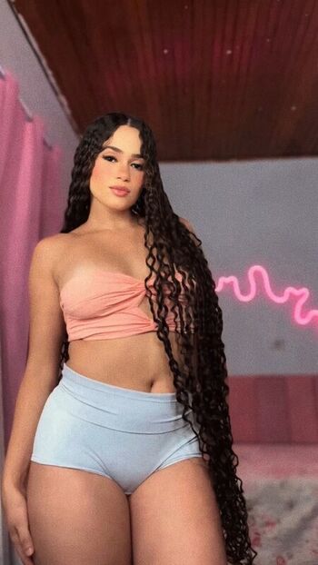 Full leaked Maria pereira page private onlyfans photo