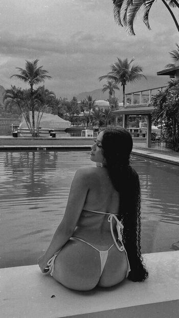 Full leaked Maria pereira private onlyfans photo
