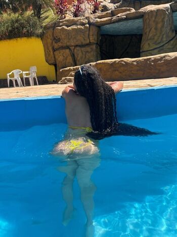 Full leaked Maria pereira private onlyfans photo