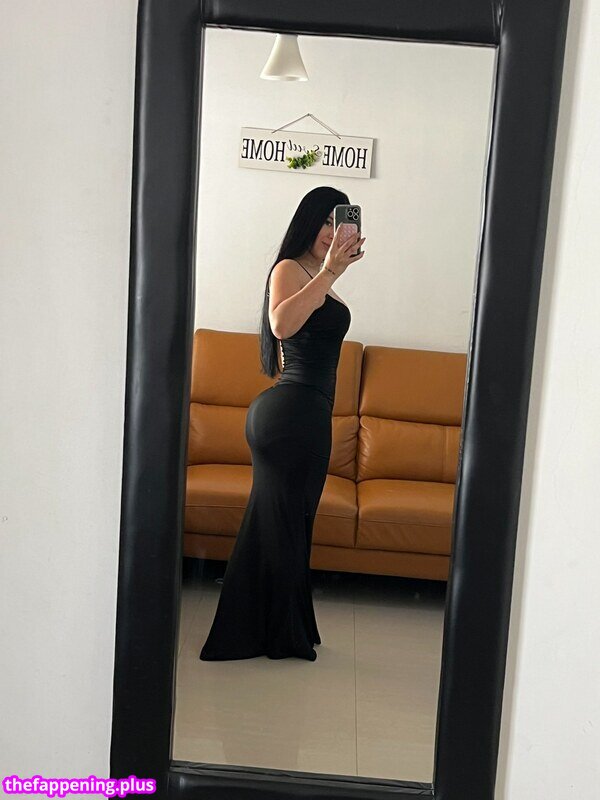 Maria Quepeo
