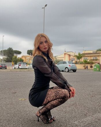 Maria Roberta Gherca