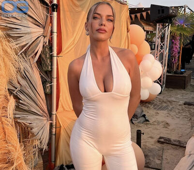 Full leaked Maria rypa private onlyfans photo