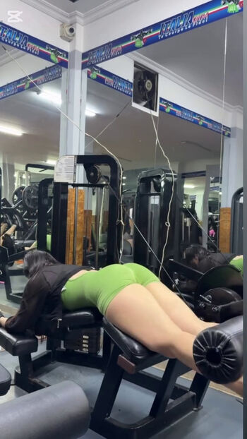Full leaked Maria sara valentina private onlyfans photo