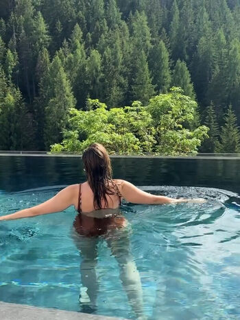 Full leaked Maria sharapova private onlyfans photo