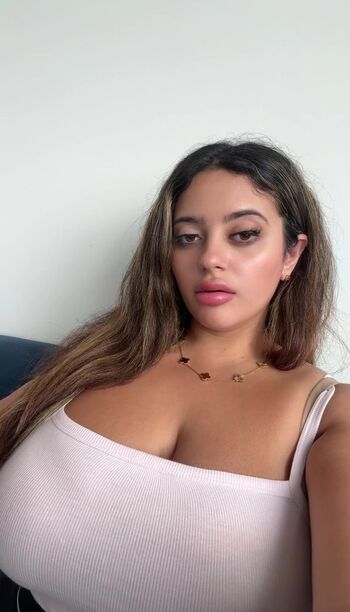 Full leaked Maria sharrad page private onlyfans photo
