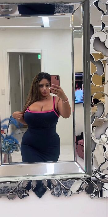 Full leaked Maria sharrad page private onlyfans photo