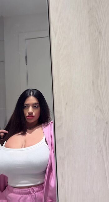 Full leaked Maria sharrad private onlyfans photo