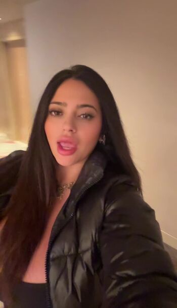 Full leaked Maria sharrad private onlyfans photo
