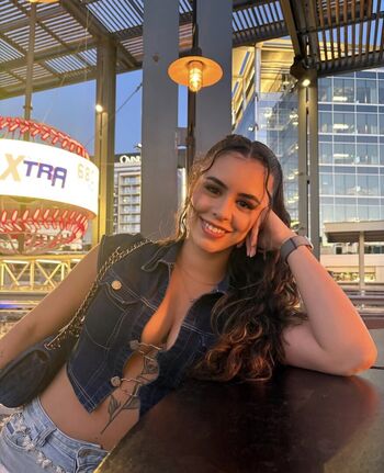 Full leaked Maria simao private onlyfans photo
