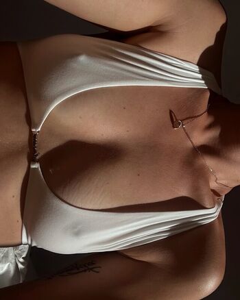 Full leaked Maria skorchenko page private onlyfans photo