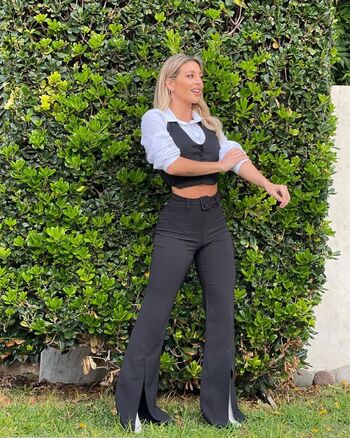 Full leaked Maria sol perez page private onlyfans photo