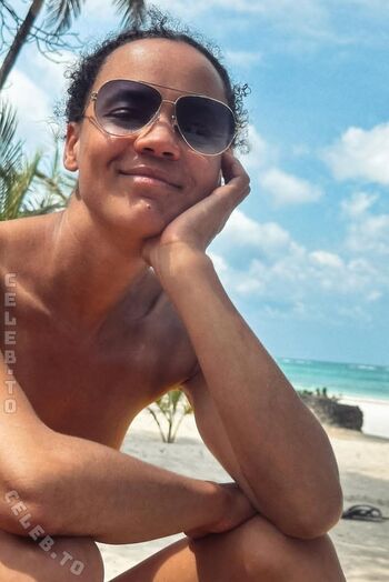 Full leaked Maria sten private onlyfans photo