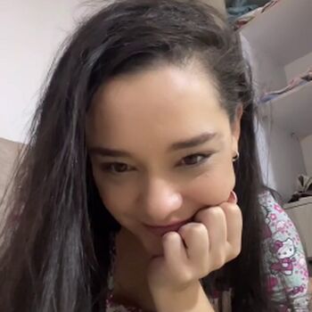 Full leaked Maria sweet private onlyfans photo