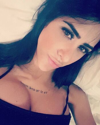 Maria Teresa Mustiola