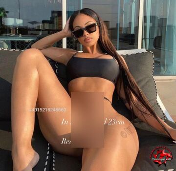 Full leaked Maria trans private onlyfans photo