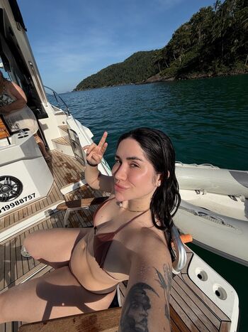 Maria Venture