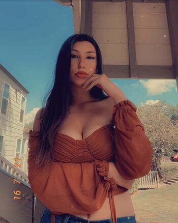Full leaked Maria versace private onlyfans photo