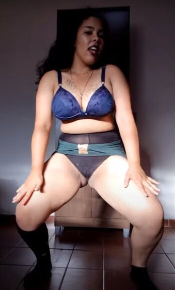 Full leaked Maria vitria kira private onlyfans photo