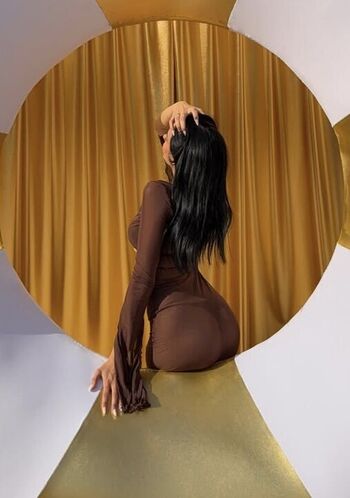 Full leaked Maria vittoria de matteis private onlyfans photo