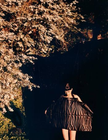 Full leaked Maria zardoya private onlyfans photo