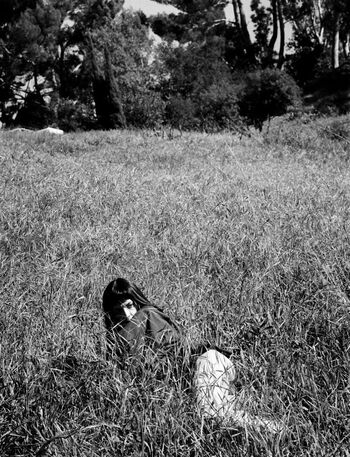 Full leaked Maria zardoya private onlyfans photo