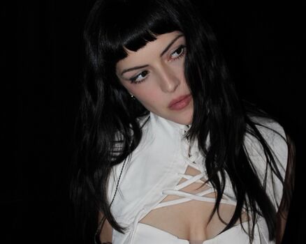 Full leaked Maria zardoya private onlyfans photo